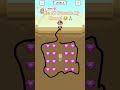 Pull The Gold level 5 #shorts #funny #funnyshorts #shortsfeed #shortsviral #shortvideo #music