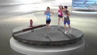 Match Highlights Lezus of Mt. Kisco