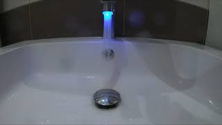 Superslomotion 8X Gopro Hero7 Black