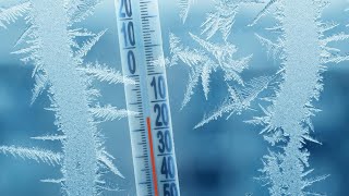 Polk County activates Extreme Temperature Plan: List of warming centers