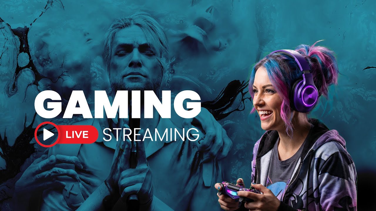 🔴 LIVE – The Evil Within 2 | Gameplay Only (No Commentary) 03