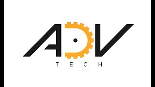 ADV TECH : Trochoidal propeller - History of innovation