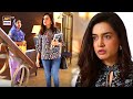Watch Hira Khan | BEST SCENE #WohPagalSi Online In Hd