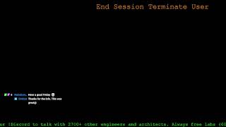 Part 3: Linux System Administration: Job Tasks from actual job boards.
