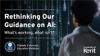 From principles to practice: embedding critical and responsible AI literacy in HE