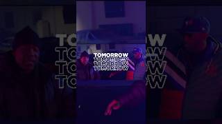 Dropping Tomorrow 10Am Juneteenth Killer Mike | FlightRisk Clevo #hiphop
