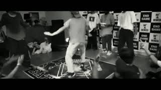 Souls of mischief -93 'til infinity (official video ) | English song | hip hop |  battles