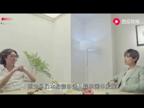 38岁范冰冰和40岁秋瓷炫同穿紫色礼服，小范遇到对手了