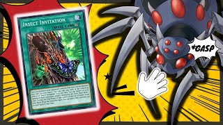 Live Master Duel Meta Deck Testing | Yu-gi-oh! Tcg Strategy, Ranked Grind, Live Builds