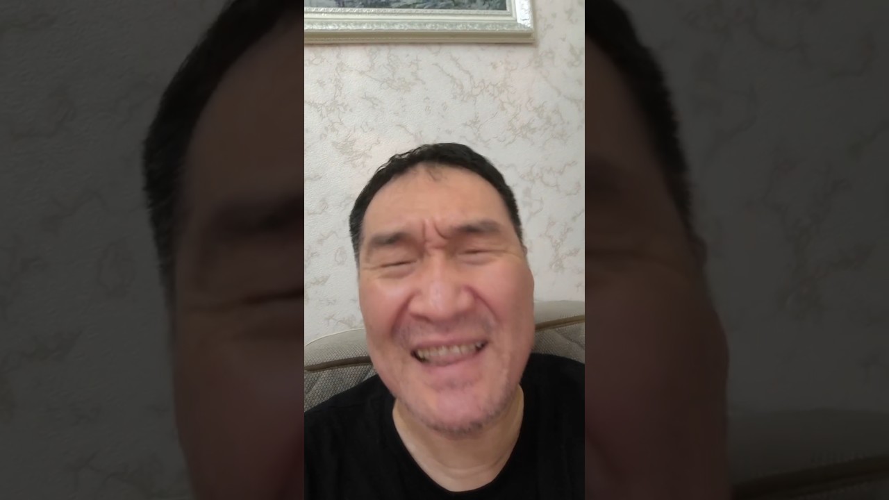 Кадо кадо кадо ГанЭси жей ту миоСиентало сиенталоМико хэбованаМико джик 