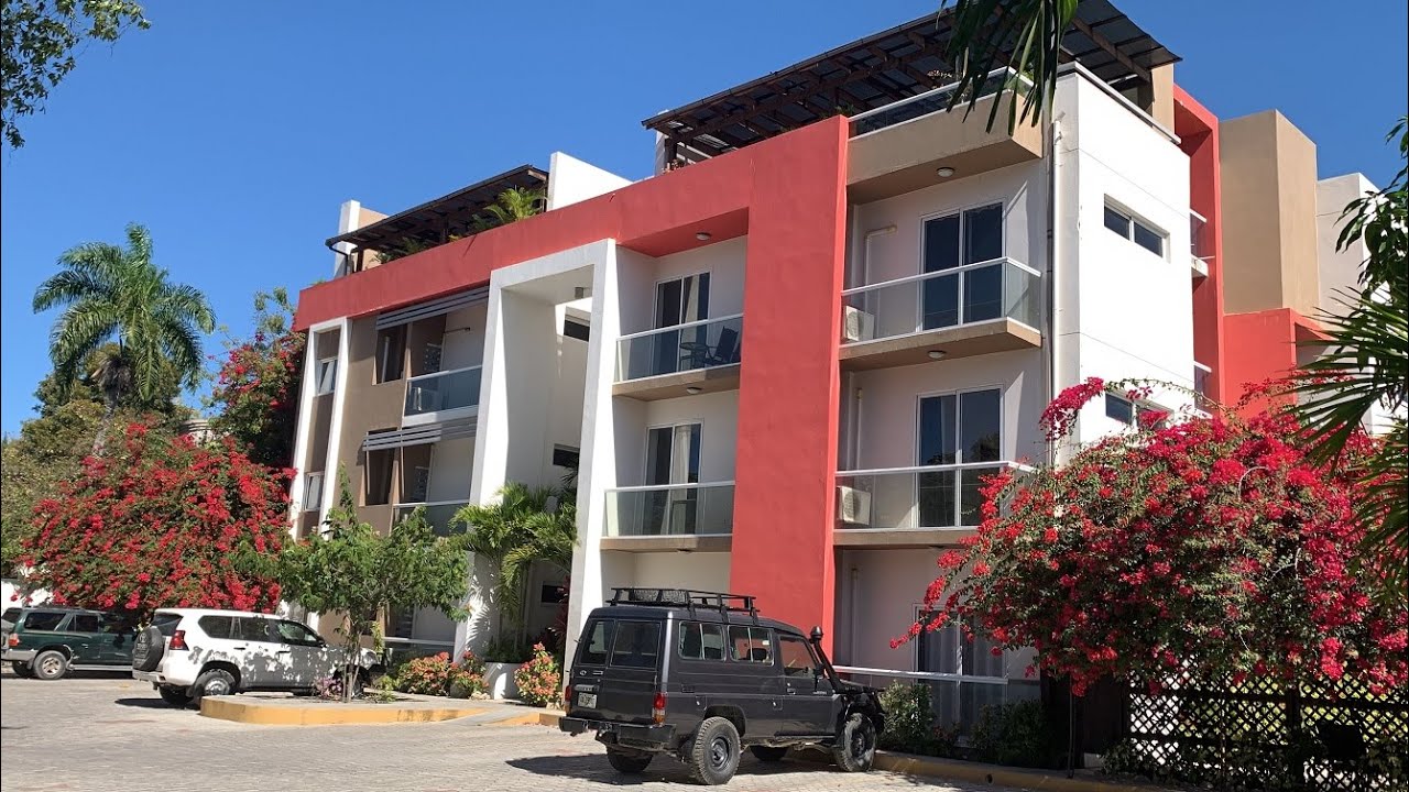 Curated visual reference: Luxury Apartment Rentals With Security Reference: 1 2 Beds Furnished 24 7 Electricity Security Pools Luxury