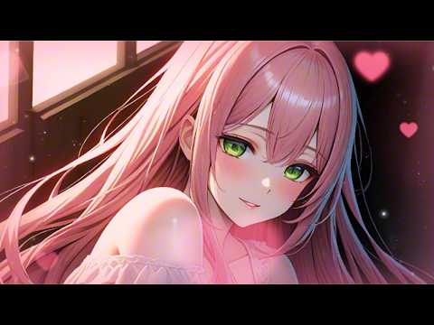 👉 【ASMR助眠】呼吸声轻哄入睡｜温柔耳语×沉浸式放松｜快速入眠解压