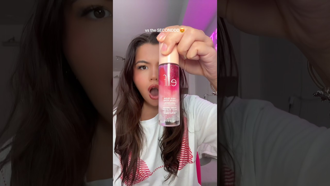 JUMBO ELF LIPGLOSS TREND 