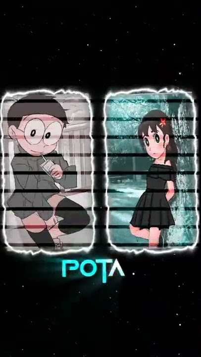 Pota Pota🥰🥰 watsapp status video tag your bestfriend 💕💕#short #xml #song