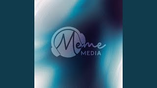 Khi Người Mình Yêu Khóc (Văn Khánh Remix)