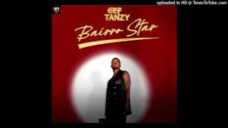 Cef Tanzy - Bairro Star ( Álbum 2024 )