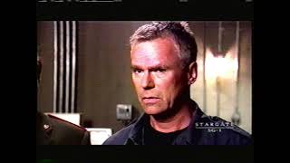 Ktvl February 2006 Commercials