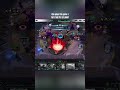 Cậu phục thù game 1 ngay #yby1 #shorts #ducmanh #manhmelody #tft #teamfighttatics