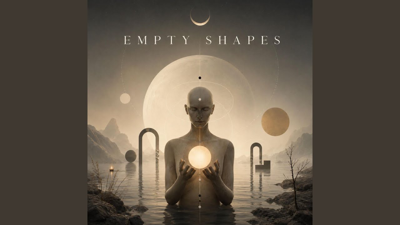 Watch Light Within the Void on YouTube Watch Light Within the Void on YouTube