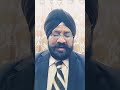 #sikhsangat #sikh #khalsa #punjab #gurbaani #shortvideo #short #ytshorts #viralvideo #viralshort