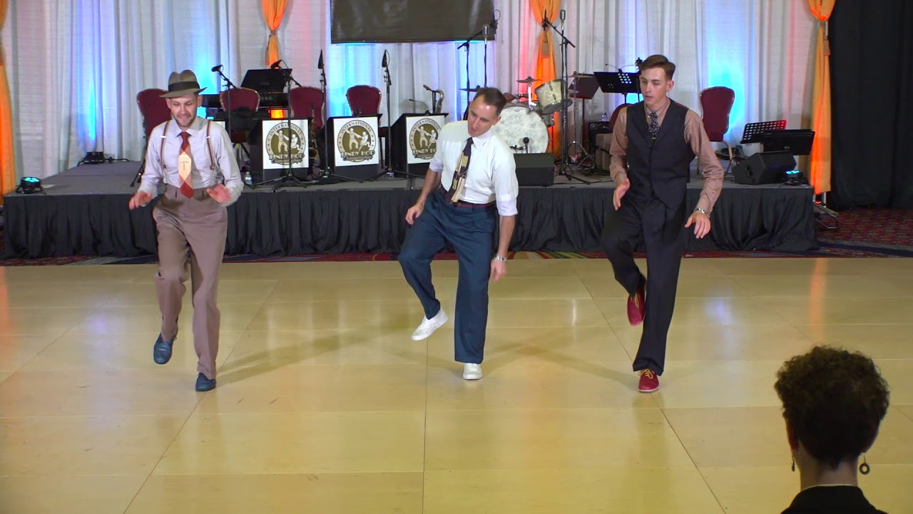 YouTube video fO2TAt1SSN8