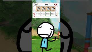 Say The World On Beat Versi Upin-Ipin 6 - Kawan-Kawan Upin-Ipin