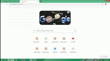 How to create comment and replay into database