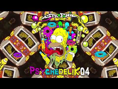 thumbnail img16x9