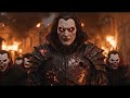 Dracula Untold 2014 Dracula Untold 2014