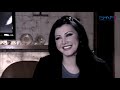 لقاء ميديا مع مدير شركة انتاج الدواجن جيني اسبر جرجس جبارة صبايا الموسم الاول 