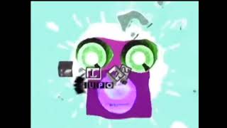 New Effects Klasky Csupo In Legacy Vs Enhanced Major