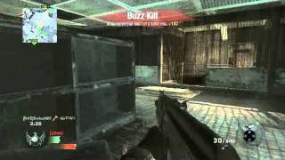 spawn tomahawk on zoo