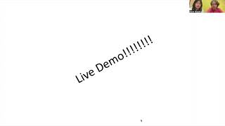 Intro to Python-- March Madness Predictor