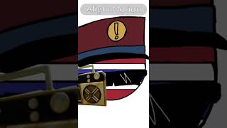 jet set my animation #meme