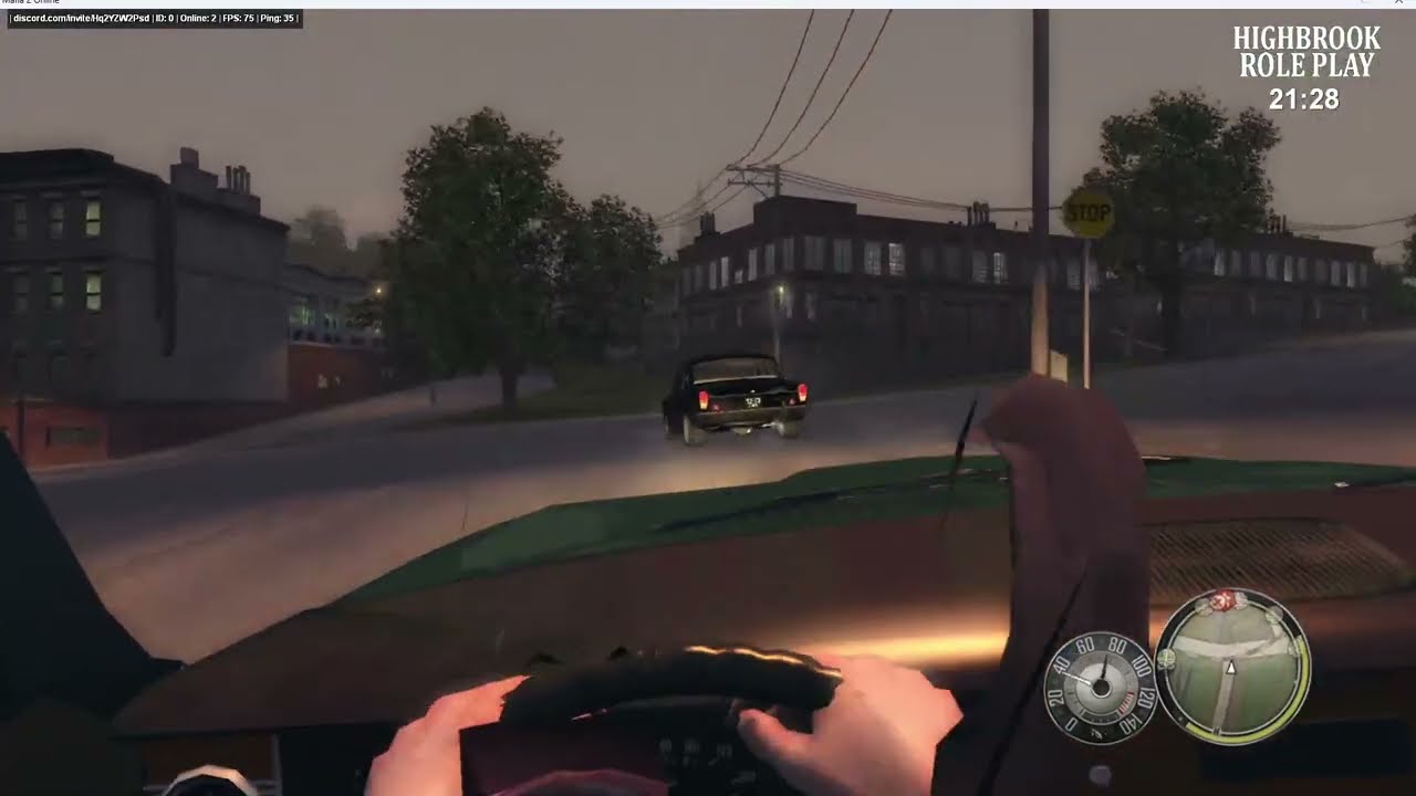 diedlonely, énouement - stellar