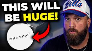 🚨 SpaceX IPO: Everything You MUST Know Before Buying! (My Strategy)