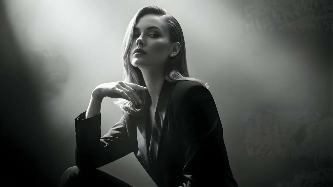 Deep House Mix 2026 | Smooth Night Flow & Emotional Vibes – Vibe & Flow