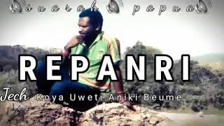 OGEIYE YOKA