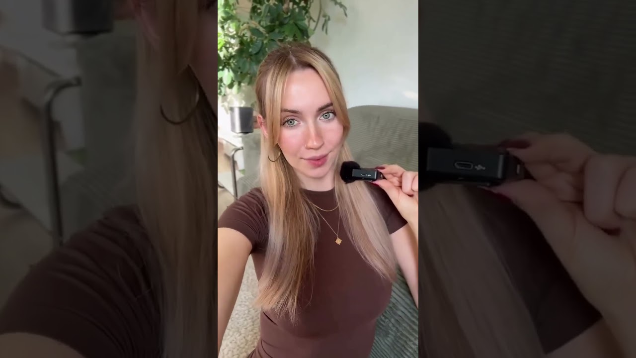 Nie wieder sprachlos: 3 Wege, um jedes Gespräch zu starten