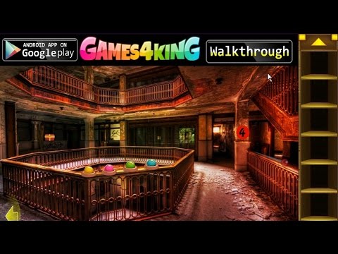 Games 4 King Games 4 King