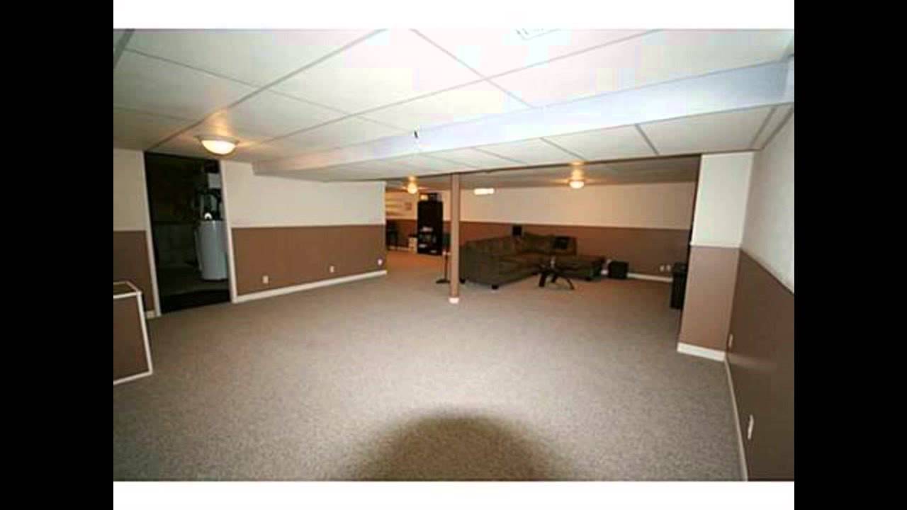 Own It Under.com/$1,550/mth, 17 Country Lane, L4M,L4N,+ $40,000 for UPGRADES $1,700/mth