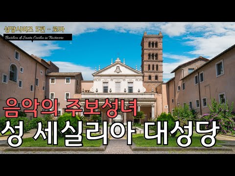 영상썸네일