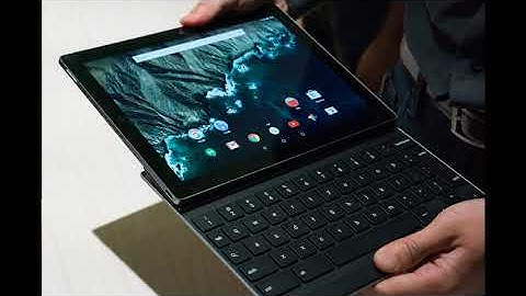Hard Reset | GOOGLE Pixel C | forgot pattern | fectory reset |master reset | factory restore