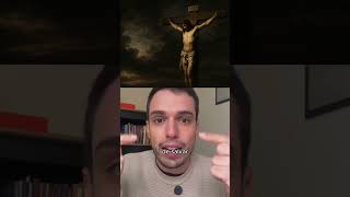 Is Jesus God or the Son of God? UNDERSTAND THIS DILEMMA screenshot 4