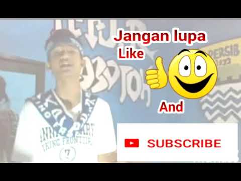 Lirik lagu dan chord gitar SAHABAT JADI CINTA MIKE MOHEDE Lirik lagu dan chord gitar SAHABAT JADI CINTA MIKE MOHEDE