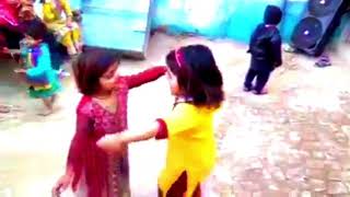 Kutuma Kutu Supari Dana  Cover Song  Nepali Song nepali Movie  Melina Rai 