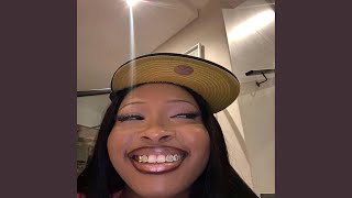 Yini feat Black Jack U0026 Umshvzi