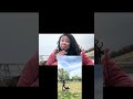 Dog Training in New Jersey - Cosmic Canine