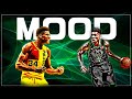 giannis antetokounmpo 【MOOD】NBA MIX