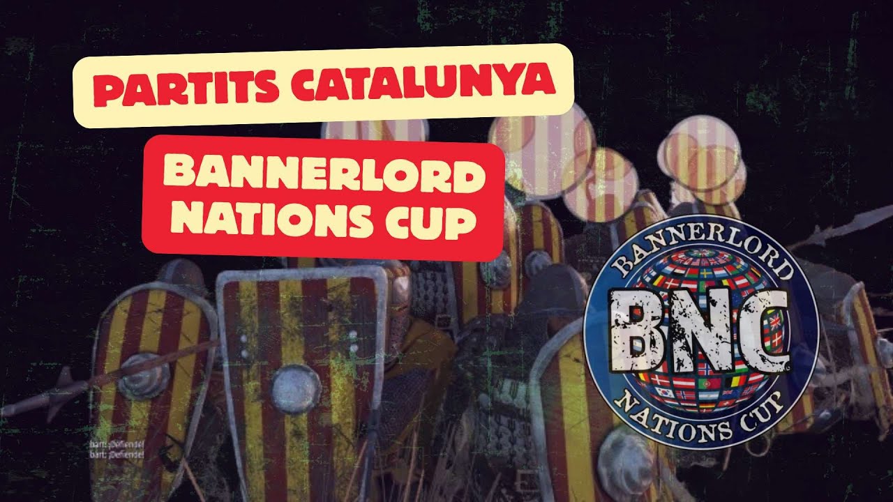 CATALUNYA - ROMANIA | BNC OFICIAL